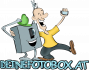 DeineFotobox.at