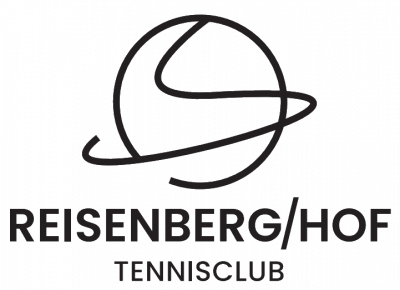 Meisterschaftstermine